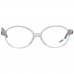 Glassramme Unisex Web Eyewear WE5310 4872A