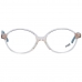 Unisex Okvir za očala Web Eyewear WE5310 4872A