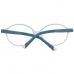 Glassramme Unisex Web Eyewear WE5310 4872A