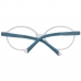Unisex Okvir za očala Web Eyewear WE5310 4872A
