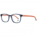 Uniszex Szemüveg keret Web Eyewear WE5309 48020