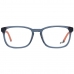 Uniseks Brillenframe Web Eyewear WE5309 48020