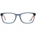 Unisex Σκελετός γυαλιών Web Eyewear WE5309 48020