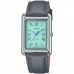 Дамски часовник Casio STANDARD COLLECTION - LTP-B165L