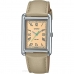 Zegarek Damski Casio STANDARD COLLECTION - LTP-B165L