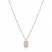 Collier Femme Viceroy 13178C