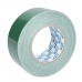 Ducttape Ferrestock Groen 50 mm x 50 m