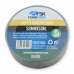 Ducttape Ferrestock Groen 50 mm x 50 m