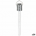 Solcellelampe Aktive 3 x 17,5 x 3 cm (24 enheter)