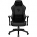 Gaming stoel AndaSeat Phantom 3 Zwart