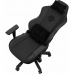 Cadeira de Gaming AndaSeat Phantom 3 Preto