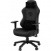 Стул Gaming AndaSeat Phantom 3 Чёрный