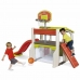 Lekhus Smoby Fun Center 176 x 284 x 203 cm