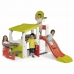 Lekhus Smoby Fun Center 176 x 284 x 203 cm