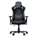 Fotel dla Graczy AndaSeat Kaiser Frontier XL Czarny