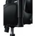 Fotel dla Graczy AndaSeat Kaiser Frontier XL Czarny