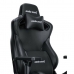 Fotel dla Graczy AndaSeat Kaiser Frontier XL Czarny