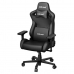 Fotel dla Graczy AndaSeat Kaiser Frontier XL Czarny