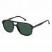 Herrensonnenbrille Carrera 279-S-003-UC ø 56 mm