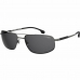 Ανδρικά Γυαλιά Ηλίου Carrera  8036-S-R80-M9  Ø 62 mm