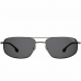 Ανδρικά Γυαλιά Ηλίου Carrera  8036-S-R80-M9  Ø 62 mm