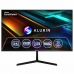 Monitorius Alurin CoreVision 100IPSLite Full HD 24