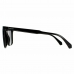 Herrensonnenbrille Polaroid PLD-4123-S-807-M9 Ø 53 mm