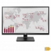 Monitorius LG 27BK55YP-B 27