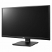 Monitor LG 27BK55YP-B 27