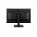 Monitorius LG 27BK55YP-B 27