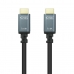 Cablu HDMI NANOCABLE 10.15.8010 Negru 10 m