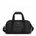 Sportstaske Eastpak EK00077D008 Sort Onesize