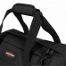 Sporttáska Eastpak EK00077D008 Fekete Egy méret