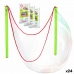 Bubble Blowing Game WOWmazing 41 cm (24 kusů)