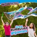 Bubble Blowing Game WOWmazing 41 cm (24 kusů)