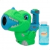 Joc cu Baloane de Săpun Colorbaby Verde Dinozaur 150 ml 20 x 17 x 9 cm (6 Unități)