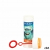 Bobleblåseren Pixar 60 ml 3,8 x 11,5 x 3,8 cm (216 enheter)