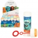 Bobleblåseren Pixar 60 ml 3,8 x 11,5 x 3,8 cm (216 enheter)