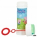 Aparat baloane săpun Peppa Pig 60 ml 3,7 x 11,5 x 3,7 cm (216 Unități)