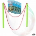 Bellenblaas Spel WOWmazing 41 cm (20 Stuks)