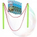 Bubble Blowing Game WOWmazing 41 cm (20 kusů)