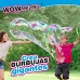 Bubble Blowing Game WOWmazing 41 cm (20 kusů)