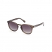 Vīriešu Saulesbrilles Guess GU00045-5496P  ø 54 mm