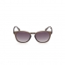 Vīriešu Saulesbrilles Guess GU00045-5496P  ø 54 mm