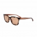 Gafas de Sol Unisex Guess GU00050-5453E ø 54 mm