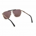 Men's Sunglasses Guess GU00053-6133A  Golden Ø 61 mm