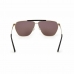 Men's Sunglasses Guess GU00053-6133A  Golden Ø 61 mm