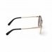 Ochelari de Soare Bărbați Guess GU00053-6133A  Auriu* Ø 61 mm