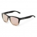 Ochelari de Soare Unisex One TR90 Hawkers (ø 54 mm)