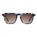 Gafas de Sol Unisex Eternity Hawkers (ø 51 mm)